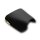 Luimoto seat cover Honda Baseline rider - 20711XX