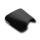 Luimoto seat cover Honda Baseline rider - 20711XX