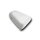 Luimoto seat cover Honda Baseline passenger - 20712XX