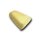 Luimoto seat cover Honda Baseline passenger - 20712XX