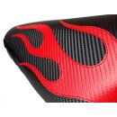 Luimoto seat cover Honda Flame rider - 20721XX