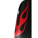 Luimoto seat cover Honda Flame passenger - 20722XX