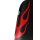 Luimoto seat cover Honda Flame passenger - 20722XX