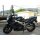 Luimoto seat cover Honda Flame passenger - 20722XX