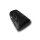 Luimoto seat cover Honda Flame passenger - 20722XX