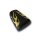 Luimoto seat cover Honda Flame passenger - 20722XX