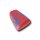 Luimoto seat cover Honda Flame passenger - 20722XX