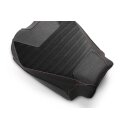 Luimoto Sitzbezug Corsa Fahrer - 15131xx