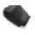 Luimoto seat cover Ducati Corsa rider - 15131xx
