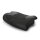 Luimoto seat cover Ducati Corsa rider - 15131xx