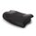 Luimoto seat cover Ducati Corsa rider - 15131xx