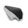 Luimoto Sitzbezug Diamond Sozius - 15122xx