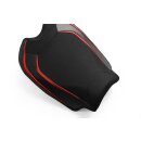 Luimoto Sitzbezug Veloce Fahrer