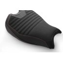 Luimoto Sitzbezug Corsa Fahrer - 15231xx