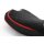 Luimoto Sitzbezug Team Italia Fahrer - 15221xx