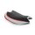 Luimoto Sitzbezug Team Italia Fahrer - 15221xx
