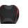Luimoto seat cover Ducati Team Italia rider - 15211xx