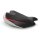 Luimoto Sitzbezug Team Italia Fahrer - 15211xx
