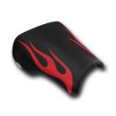 Luimoto seat cover Honda Flame rider - 20821XX