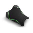 Luimoto Sitzbezug Sport Fahrer - 34411xx
