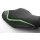 Luimoto Sitzbezug Sport Fahrer - 34411xx