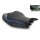 Luimoto Sitzbezug Sport Fahrer - 34411xx