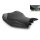 Luimoto Sitzbezug Sport Fahrer - 34411xx
