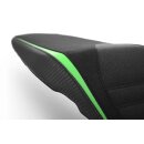 Luimoto Sitzbezug Sport Sozius - 34412xx