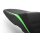 Luimoto Sitzbezug Sport Sozius - 34412xx
