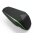 Luimoto Sitzbezug Sport Sozius - 34412xx