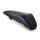 Luimoto Sitzbezug Sport Sozius - 34412xx