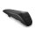 Luimoto Sitzbezug Sport Sozius - 34412xx