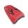 Luimoto seat cover Honda Flame passenger - 20822XX