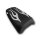 Luimoto seat cover Honda Flame passenger - 20822XX
