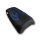 Luimoto seat cover Honda Flame passenger - 20822XX
