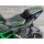 Luimoto Sitzbezug S-Touring Sozius
