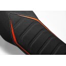 Luimoto seat cover KTM R rider - 111711xx
