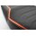 Luimoto seat cover KTM R rider - 111911xx