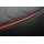 Luimoto seat cover KTM R rider - 111911xx