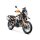 Luimoto seat cover KTM R rider - 111911xx