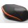 Luimoto seat cover KTM R passenger - 111812xx