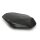 Luimoto seat cover KTM R passenger - 111812xx
