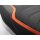 Luimoto seat cover KTM R rider - 112011xx