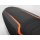 Luimoto seat cover KTM R rider - 112011xx