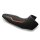 Luimoto seat cover KTM R rider - 112011xx