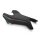 Luimoto seat cover MV Agusta HEX-R rider - 71111xx