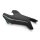 Luimoto seat cover MV Agusta HEX-R rider - 71111xx