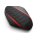 Luimoto seat cover MV Agusta HEX-R passenger - 71112xx