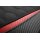 Luimoto seat cover MV Agusta HEX-R passenger - 71112xx