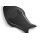 Luimoto seat cover MV Agusta HEX-R rider - 71011xx